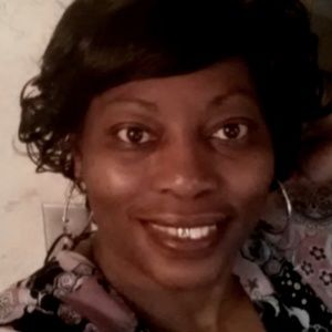 Meet your Poshest Norma